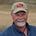 Gary Wilkes Training and Behavior