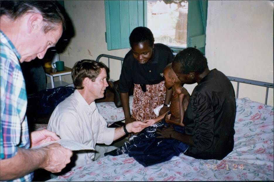 A group of people sitting on a bed
AI-generated content may be incorrect. A group of people sitting on a bed
AI-generated content may be incorrect.