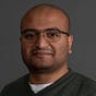 Abdu Taviq's avatar