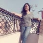 Aayushisharma's avatar
