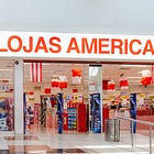 Escândalo nas Americanas: “toda a empresa sabia”, revela delator em depoimento explosivo