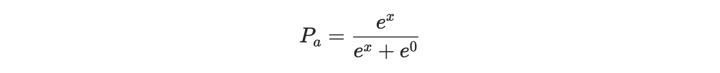 equation equation