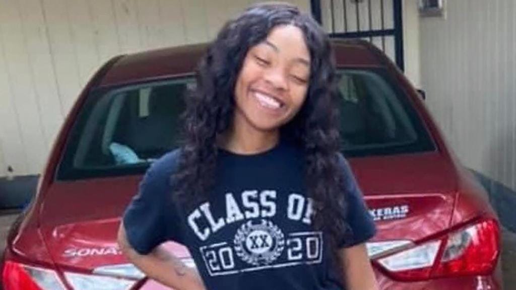 Mya Taylor Murder Memphis Mya Taylor Murder Memphis