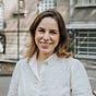Reina Rodríguez Taylhardat's avatar