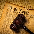 The Idea of America
