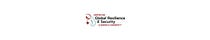 Center for Global Resilience & Security, Norwich University