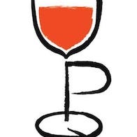 VPQ by Rupert Millar