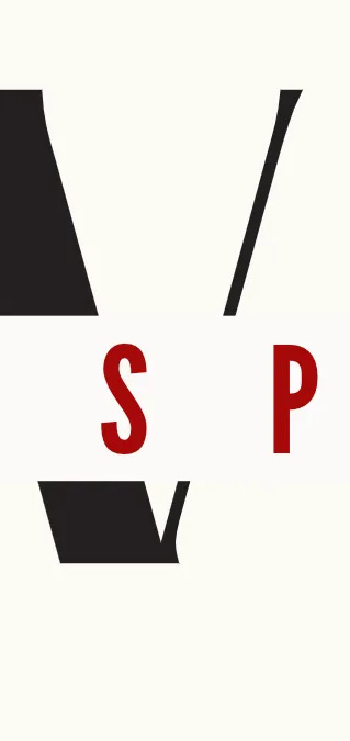 The W.C. Dispatch logo