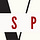 The W.C. Dispatch