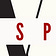 The W.C. Dispatch