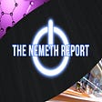 The Nemeth Report's avatar