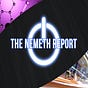 The Nemeth Report's avatar