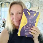 Writing a non-fiction book proposal