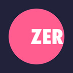 Zero