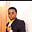 Odo Ebube's avatar