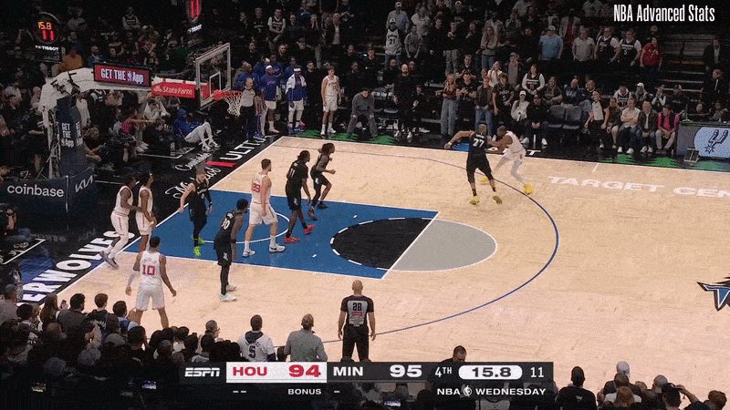 gobert falling down block.mp4 [optimize output image]