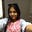Rabhya's avatar
