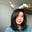 Vivien Bui's avatar