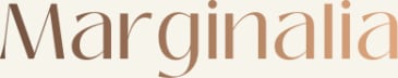 Marginalia