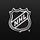X avatar for @NHL