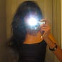 isha's avatar