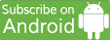 Subscribe on Android Subscribe on Android