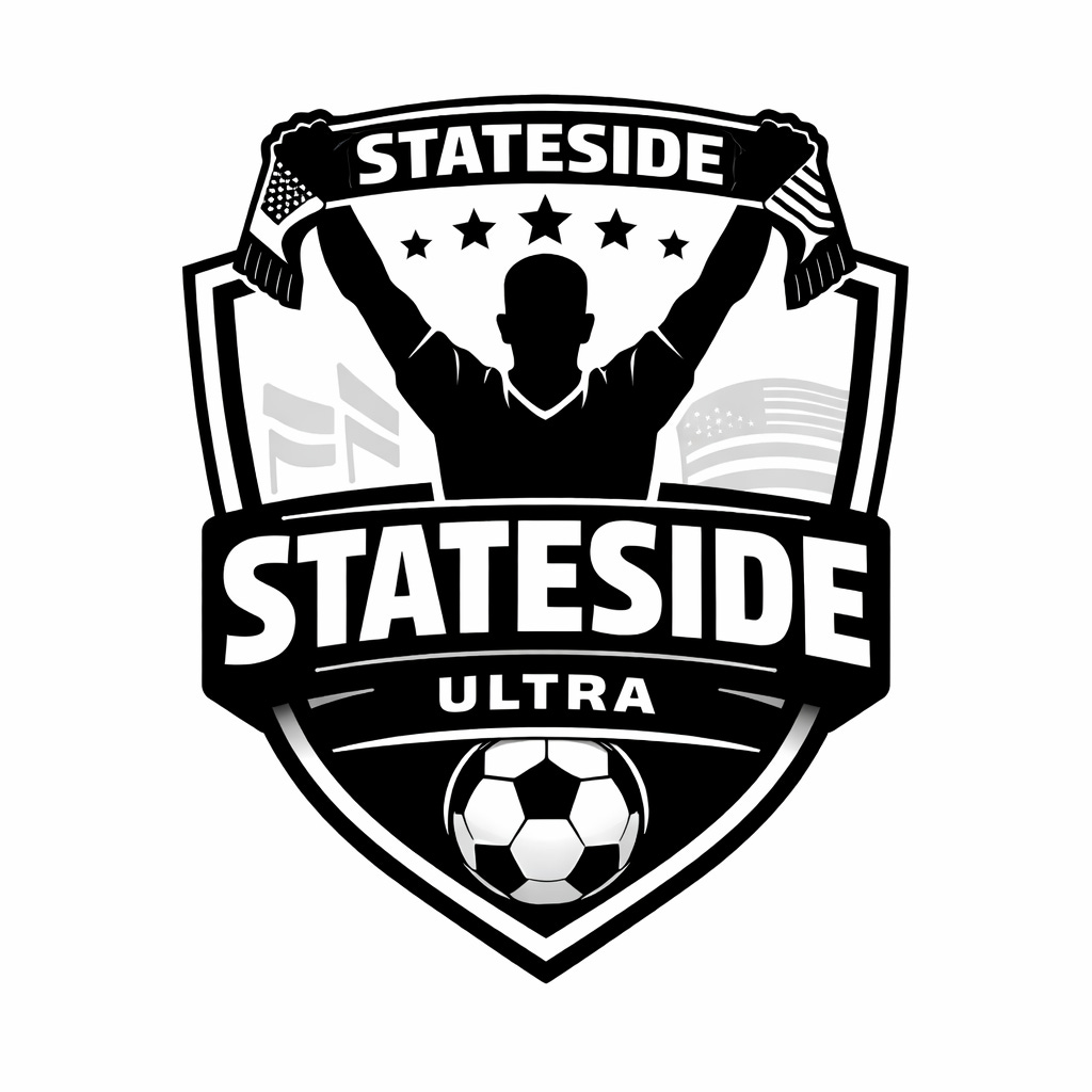 The Stateside Ultra