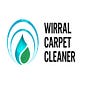 The Wirral carpet cleaners's avatar