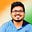 Soumendra Kumar Sahoo's avatar