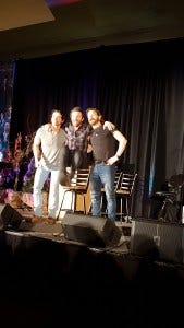 20160213_120139 20160213_120139