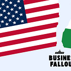 Collision Course: The US and India Are No Longer Aligned