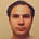 Daniel Natal's avatar