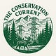 The Conservation Current