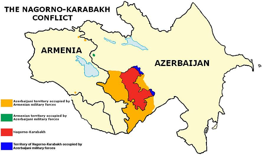 File:Karabakh-War-Map2.jpg - Wikipedia