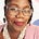 Latoya Ralliford's avatar