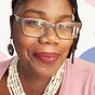 Latoya Ralliford's avatar