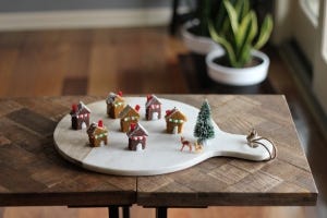 img_0946 img_0946