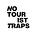 No Tourist Traps