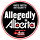 Allegedly In Alberta 