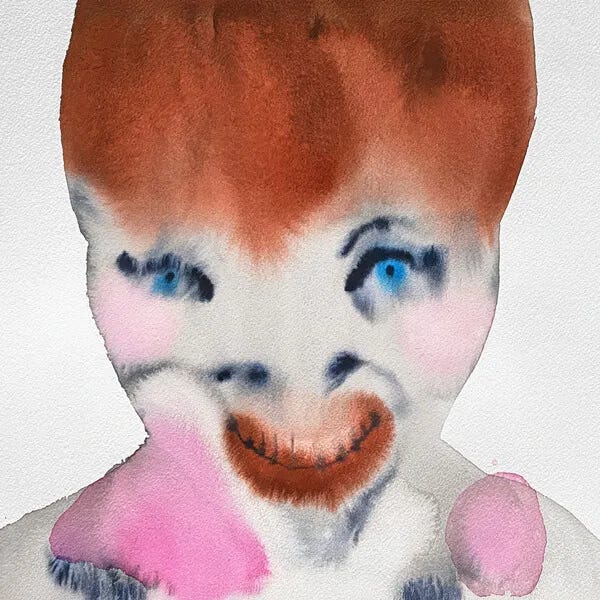 pearly-drops-the-voices-are-coming-back-Cover-Art.jpg (600×600)