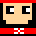 Substack profile picture for @pointers