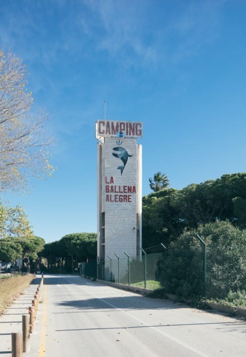 C:\Users\Usuari\Pictures\Screenshots\Screenshot (1325).png