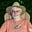 Bob Kline's avatar