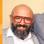 Wissam Charafeddine's avatar