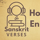 How to Enroll in the Course