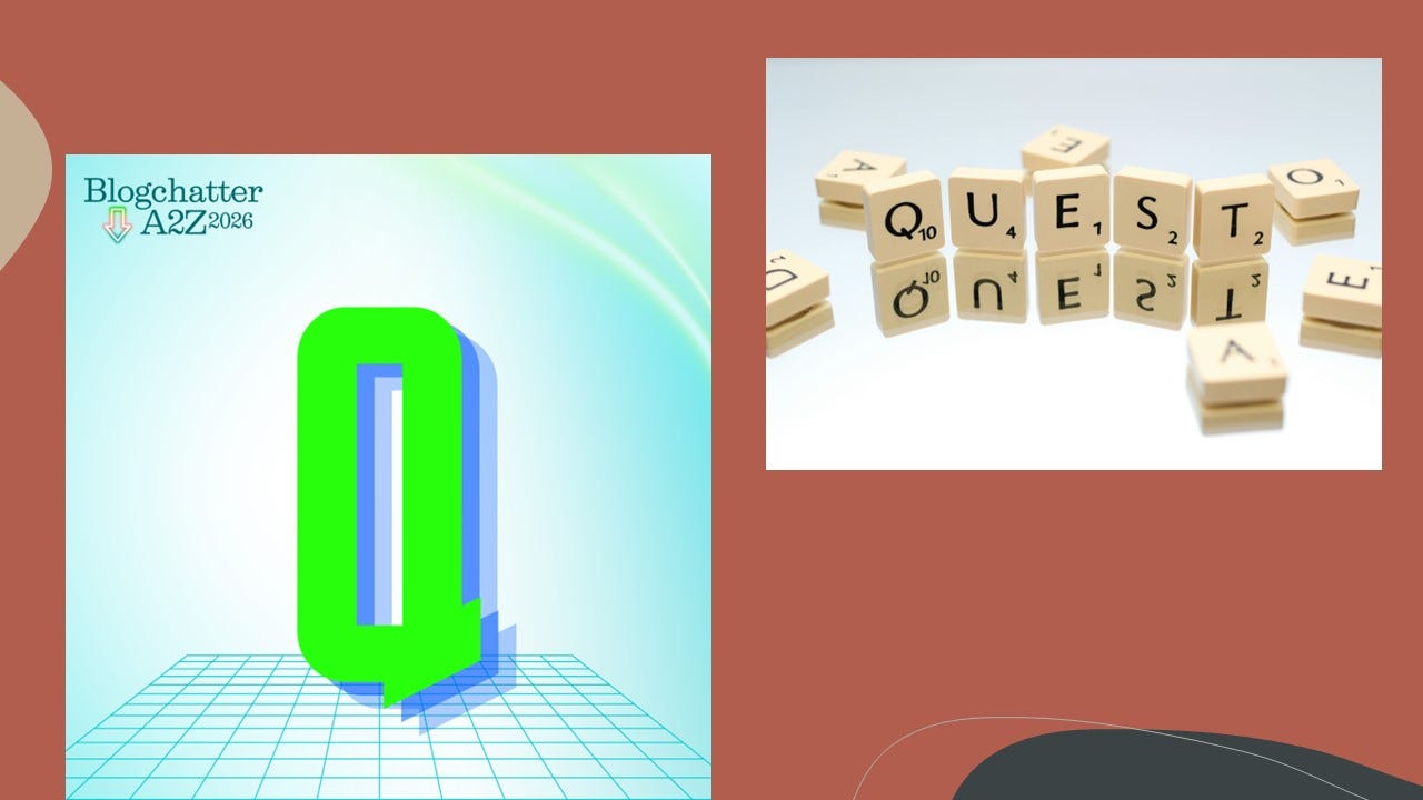Quest