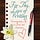 For The Love of Writing
