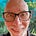 Bret Primack's avatar
