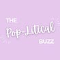 The Pop-Litical Buzz's avatar