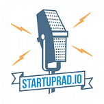 Startuprad.io’s Newsletter